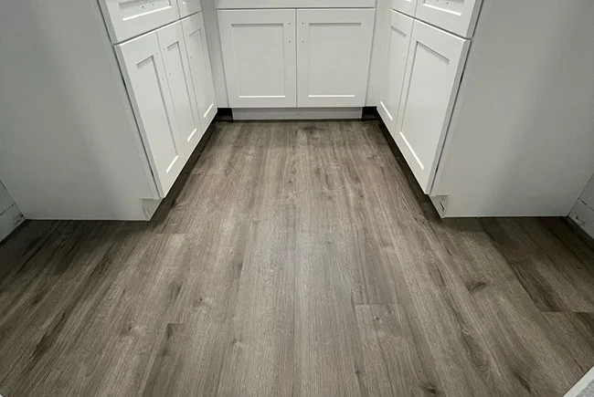 Licensed, Bonded, and Insured contract certification