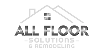 All Floor Solutions Contact Information Logo