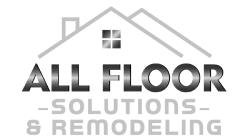 All Floor Solutions - Expert Home Remodeling