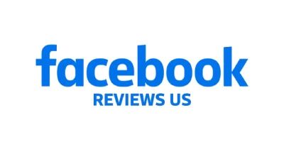 All Floor Solutions Services Inc. from Facebook