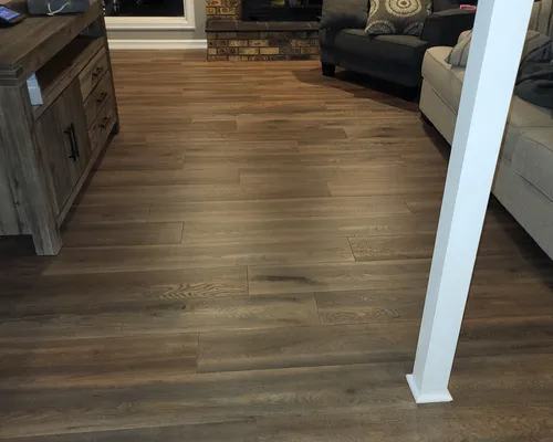 Review photo from Matthew Olson