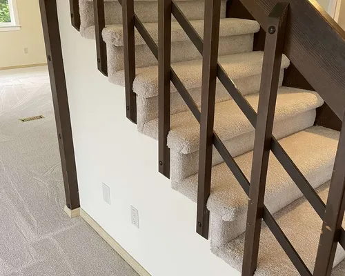 Review photo from Maggie Fernandez