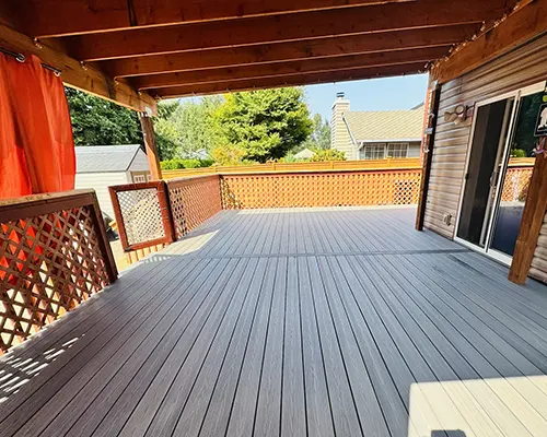 Review photo from Maria Osuna