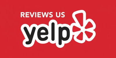 All Floor Solutions Services Inc. from Yelp