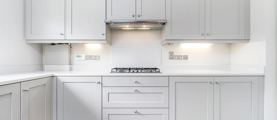 cabinet_installation