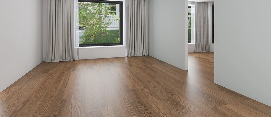 flooring_installation