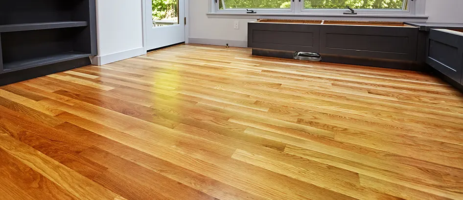 hardwood-refinishing